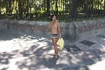 ������ ��������� "����������" � ������� ������� ������� �� �������. �������� �� ����...