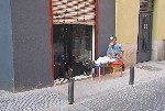 � �������� � � ���... ���. � �������� � � ��� �����...