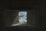 �� �������� ������ ����� ���� ���� (St. Brás) ����������� ��� �� ������ ������ �����