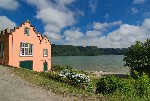 ������ ������� (Furnas) ��� ����� ���������� ��������...