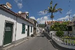 ������ ������ ������� ������ (Furnas). � �� ������� ����������?