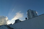 ���� Ponta Delgada - ��� � �������� ������ �������. ��� - ����!