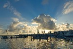 � ����� Ponta Delgada ���� ������������, �������, �������. ����� ��������������� �� ����� �����������