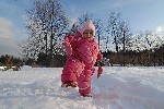 ��� ����-�� �������, ������ �... ������ ���� �������������� ��������!: ����, ����, ������, ������, ����, �������������, ����, �������