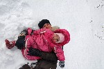�������� ������...