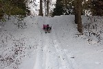 � ������ - ���������!