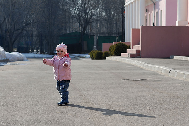 ������-��������! ���� � ����! ����! � �� ���� ���� ��� ����� �����?: ����, �������������, ����