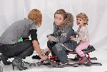 "���� ���� �����, �� �����!"