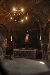 ����� ���������� ������� ������ - ����� � ���������� ������.