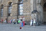 �������, ������� ������������ ������ � ��������, ����� ���� ��������� �������������...