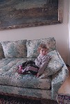 ����������� ������ - ������ ����� ������. ������� ������