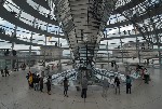 �� ��������/��������� ��� ���� ���������� ��� �������. ��� �� �������� �������...