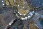 � ��� ������������� ���� ��� �������� ���������� ������