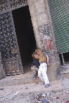 Отличные детишки живут в Сирии