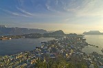 � ������� ����� ����� ������� �������� ������ ������������� �������