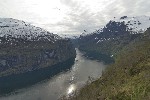 ������ �������, ��� ����� - ����������. �� ������������ �� ���������� ����...