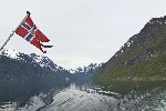 ���� �� ���� ���������������� � ���� � �����