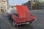 � ��������� ���������� ����� ������ ���������� ���������