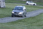 ���, ������, ���� ����������� �������. � ����� VW, ������� ����� ������������� �� ����