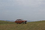 �� ������� � �������� �� �� ����� �����...