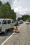 ��������� ������ ���������� ����� ����������