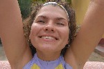 ������ ���� ����������� �������