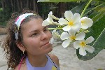 ����������� �������� �� ��� ����� � ���� �������...