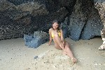 �������� ����� �� ������� ��� ��
