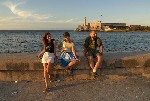 � ��� � ����� ��� ���� �������� � �����...