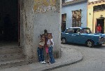 ������� - ������� � ������