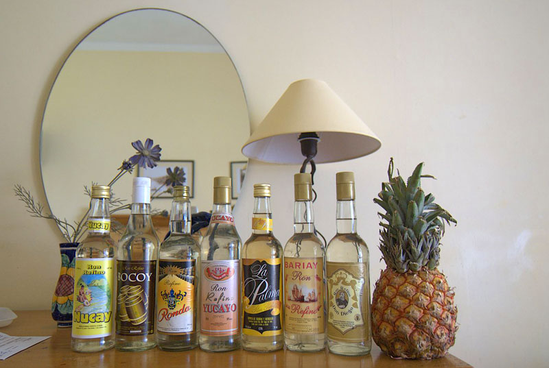 ��� ������� ���� �� ���������� �� ������� ����: hotel, cuba, ��������, 