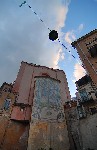 � ����� ���� � ����� � �� �������...