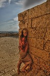 � �����������