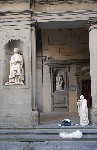 ��� ��� ���� ������ ��������� ������ ��� ����� � ���� �����������...