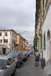 �������� � ���� ����� ��������� ����� ��� ���������� �������� ����������
