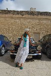 � ��� � ������ ���������� ������ "�� 007"