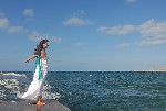 � ��� �������...
