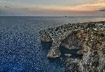 ��� ����� HDR �������� �����...