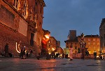 �� ������� � �������� ��� ���� ���� �� ��������...