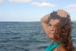 ��� ������ ������� ���������� �� ���� ����... ������