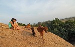 �� ���� ������ ������� ���� � ����. ��������� ����� ������ ����������� ��������