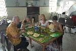 ������� �������������� �������� ������� ��������������� � �������� ������