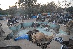������� ��� �� ����������. ��� ���� ������� ����� ������� ����� �������