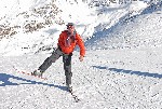 � ��� � ���� ��������� �� ������ ����. ������ ��� �� ��� ����...