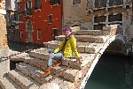 ��� ��� ���� ������������ �������� - ���-�� ������� ����...