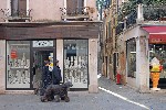 ��� ����� �������� ���������� ���� ��� ������� �������� - ���������...