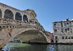 ���� ������� - ���� �� ���, ����������� ��� ������� ������������ �������