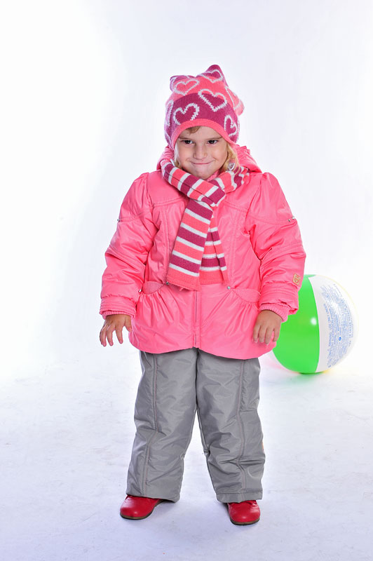 ������� ����� ��������� ������������: man, Konstantinova, children, 