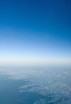 ���� �� ����������� 2