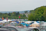 ������� 80-200 � ���� ����� ����� ���� ������ Rock am Ring